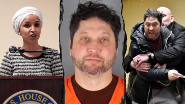 judge-orders-ilhan-omar-attack-suspect-to-remain-in-custody-pending-trial