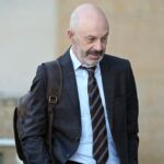 supreme-court-litigator-convicted-of-tax-evasion