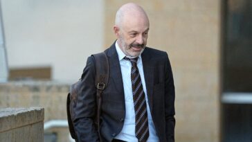 supreme-court-litigator-convicted-of-tax-evasion