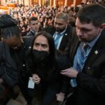 ‘squad’-member-claims-state-of-the-union-guest-was-arrested