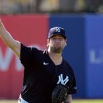 stashing-these-injured-players-is-a-winning-move