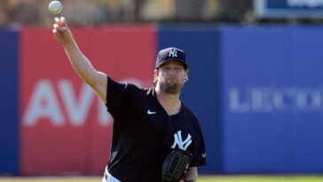 stashing-these-injured-players-is-a-winning-move