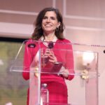 swamp-panic-incoming:-rep.-nancy-mace-moves-to-force-house-vote-to-release-shocking-sexual-misconduct-and-harassment-reports-involving-members-of-congress-and-their-staff