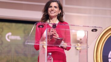 swamp-panic-incoming:-rep.-nancy-mace-moves-to-force-house-vote-to-release-shocking-sexual-misconduct-and-harassment-reports-involving-members-of-congress-and-their-staff