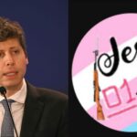 trans-shooter’s-use-of-ai-puts-chatgpt-ceo’s-push-for-‘ai-privilege’-under-the-microscope