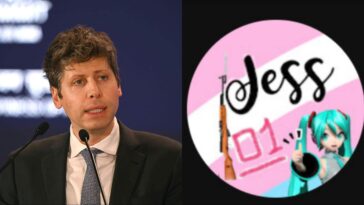 trans-shooter’s-use-of-ai-puts-chatgpt-ceo’s-push-for-‘ai-privilege’-under-the-microscope