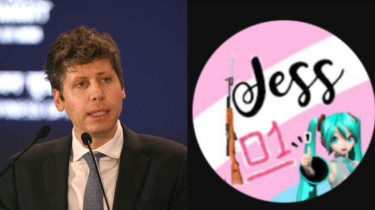 trans-shooter’s-use-of-ai-puts-chatgpt-ceo’s-push-for-‘ai-privilege’-under-the-microscope