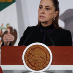 mexico-president-sheinbaum-retaliates-against-musk-for-accusing-her-of-cartel-ties