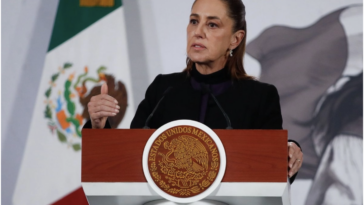 mexico-president-sheinbaum-retaliates-against-musk-for-accusing-her-of-cartel-ties