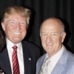 “trump-is-doing-something-radically-different.”-–-america’s-economist