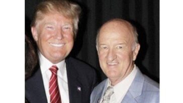 “trump-is-doing-something-radically-different.”-–-america’s-economist