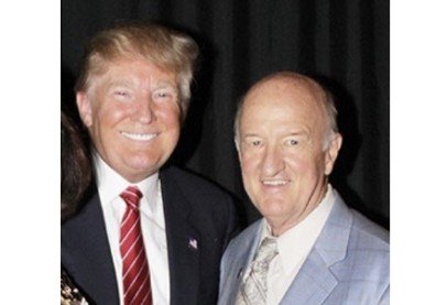 “trump-is-doing-something-radically-different.”-–-america’s-economist