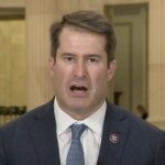 arrest-him:-democrat-congressman-caught-harboring-an-illegal-alien-in-his-office-to-‘protect’-lawbreaker-from-police-during-trump’s-state-of-union-speech