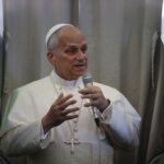 ‘an-illusion’:-pope-leo-sends-defiant-message-against-ai-use-in-churches