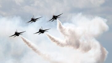 he-served-the-us-air-force-for-24-years.-he’s-now-accused-of-training-ccp-combat-pilots