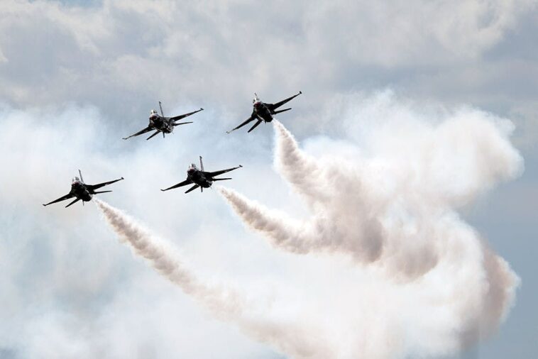 he-served-the-us-air-force-for-24-years.-he’s-now-accused-of-training-ccp-combat-pilots