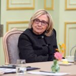 read-it:-hillary-clinton-goes-on-the-attack-ahead-of-epstein-deposition