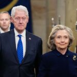 breaking:-clintons-to-testify-separately-thursday-and-friday-in-house-epstein-probe