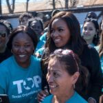 media-breakup:-jasmine-crockett’s-campaign-reportedly-calls-cops-on-cnn,-escorts-another-reporter-out-of-rally