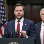 trump-administration-blocks-more-than-$200-million-in-medicaid-funds-to-minnesota-amid-fraud-probe