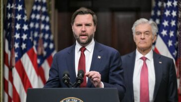 trump-administration-blocks-more-than-$200-million-in-medicaid-funds-to-minnesota-amid-fraud-probe