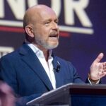 republican-steve-hilton-maintains-leads-in-california-gov’s-race,-new-poll-shows