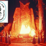 super-secretive-bohemian-grove-society-members-allegedly-leaked-as-who’s-who-of-celebrity-elite-revealed