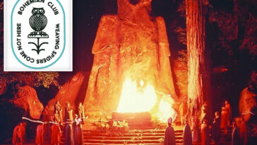super-secretive-bohemian-grove-society-members-allegedly-leaked-as-who’s-who-of-celebrity-elite-revealed