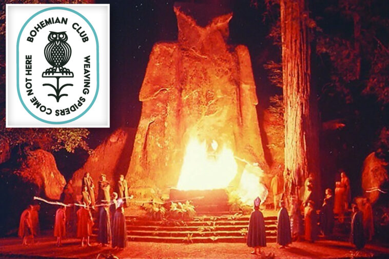 super-secretive-bohemian-grove-society-members-allegedly-leaked-as-who’s-who-of-celebrity-elite-revealed