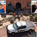 fbi-relocates-most-nancy-guthrie-agents-out-of-tucson-in-latest-blow-to-abduction-case