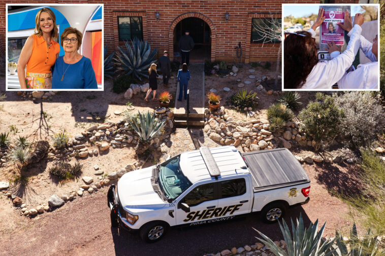 fbi-relocates-most-nancy-guthrie-agents-out-of-tucson-in-latest-blow-to-abduction-case