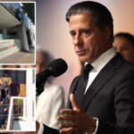 lausd-to-host-closed-door-meeting-after-fbi-raid-on-schools-chief-alberto-carvalho