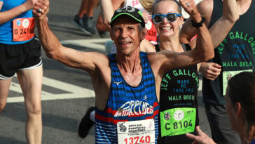 jeff-galloway,-olympian-who-inspired-people-with-his-run-walk-method,-dies-at-80