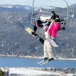 terrifying-video-shows-california-skier-dangling-from-chairlift-as-fellow-riders-struggle-to-save-her