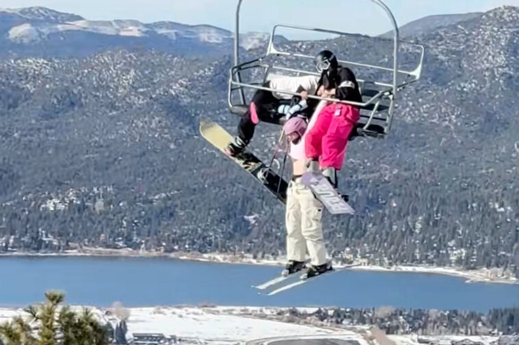 terrifying-video-shows-california-skier-dangling-from-chairlift-as-fellow-riders-struggle-to-save-her