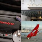 family-scammed-out-of-$28k-over-simple-travel-mistake-after-dream-vacation