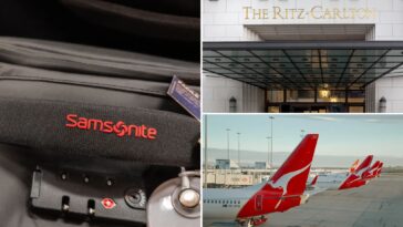 family-scammed-out-of-$28k-over-simple-travel-mistake-after-dream-vacation