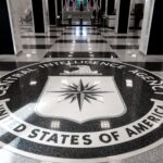 cia-makes-social-media-push-to-recruit-iranians-as-trump-threatens-military-action
