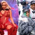 why-cardi-b-stepped-back-from-‘complicated’-stefon-diggs-relationship