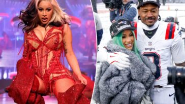 why-cardi-b-stepped-back-from-‘complicated’-stefon-diggs-relationship
