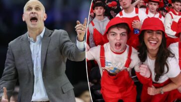 dan-hurley-throws-some-subtle-shade-at-st.-john’s-fans-after-uconn’s-dominant-win