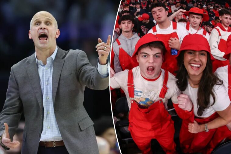 dan-hurley-throws-some-subtle-shade-at-st.-john’s-fans-after-uconn’s-dominant-win