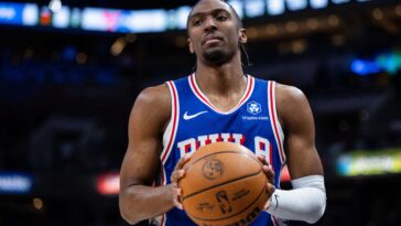 fanatics-sportsbook-promo-code-nypost:-get-up-to-$1,000-matched-in-fancash-for-heat-vs.-76ers