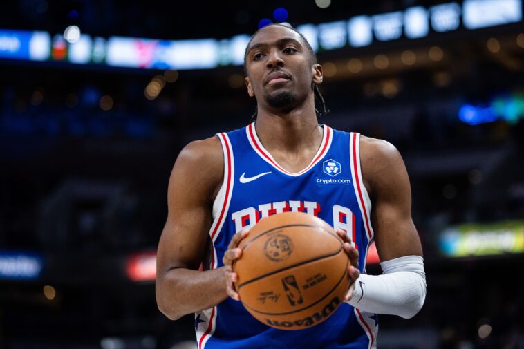 fanatics-sportsbook-promo-code-nypost:-get-up-to-$1,000-matched-in-fancash-for-heat-vs.-76ers