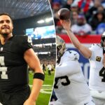 derek-carr-‘very-serious’-about-nfl-return-with-teams-interested