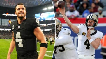 derek-carr-‘very-serious’-about-nfl-return-with-teams-interested