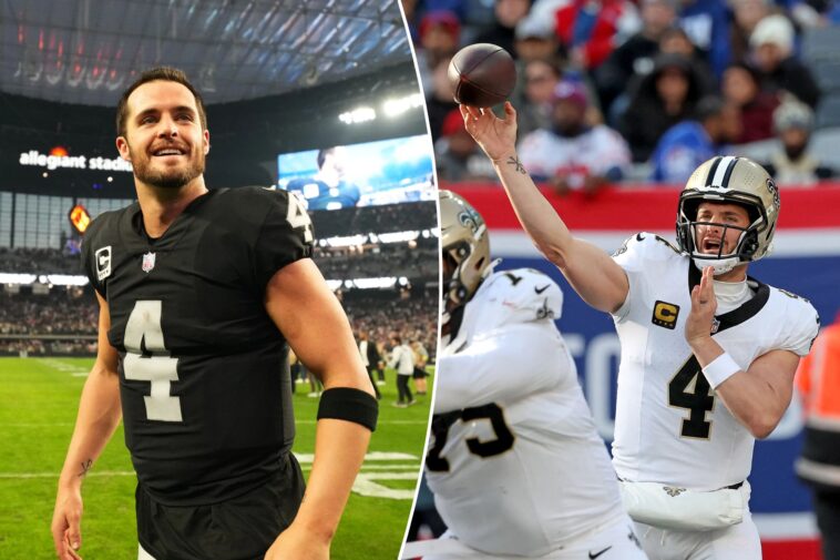 derek-carr-‘very-serious’-about-nfl-return-with-teams-interested