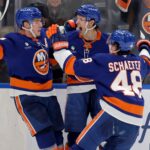 thescore-bet-bonus-code-npnews:-get-a-bet-reset-up-to-$1,000-for-islanders-vs.-canadiens