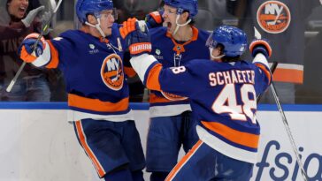 thescore-bet-bonus-code-npnews:-get-a-bet-reset-up-to-$1,000-for-islanders-vs.-canadiens