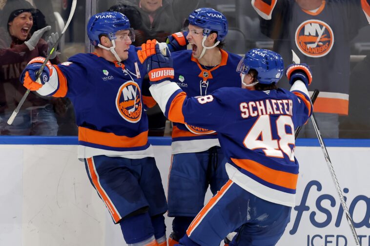 thescore-bet-bonus-code-npnews:-get-a-bet-reset-up-to-$1,000-for-islanders-vs.-canadiens